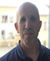 אילן שולדינר יור אילן שולדינר יור