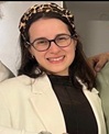 מעיין גרמן מעיין גרמן