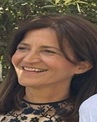 אורנה גרא אורנה גרא