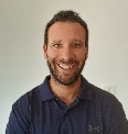 עוז בן צבי עוז בן צבי