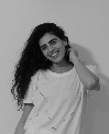 יובל דוד יובל דוד