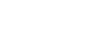 כתב עת לפיזוטרפיה