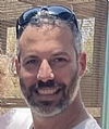 אלון בלוך