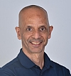 לירן ליפשיץ