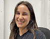 מעיין נוטה