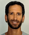 אופיר כמרה
