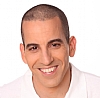 אורי אלבר