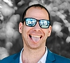 תומר יונה