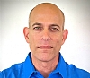 אוריה מורן