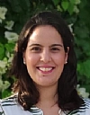 ימית בסון שליימוביץ2